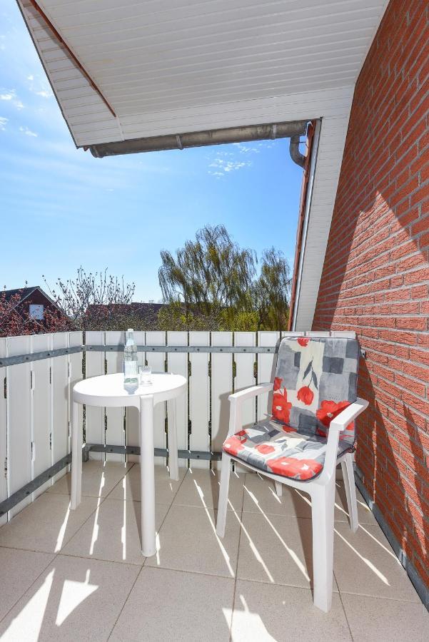 Hotel-pension Stoertebeker Hotel *