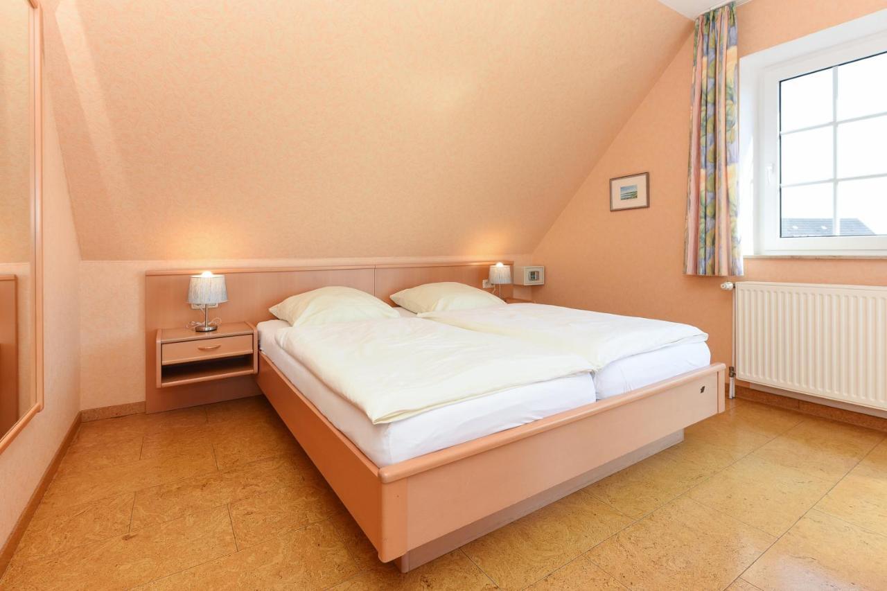 Hotel-pension Stoertebeker Hotel *